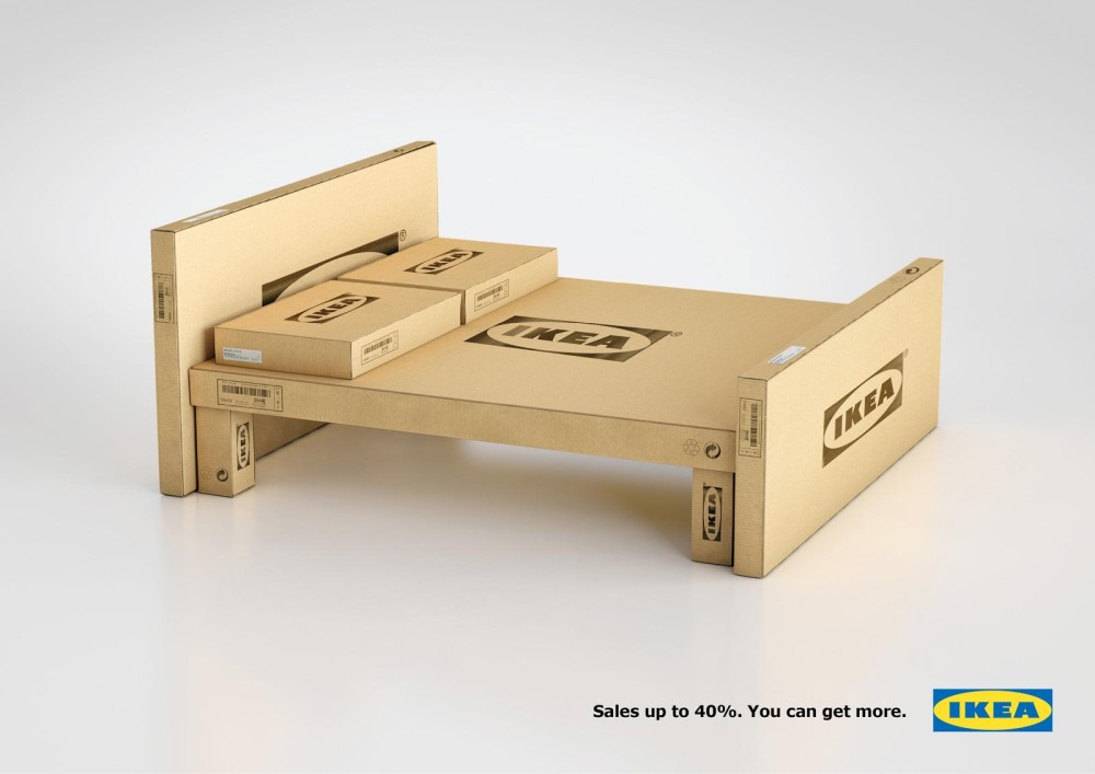 IKEA's Success From A Tiny Mail-Order Store To The World's Largest Furniture Retailer-fig 7