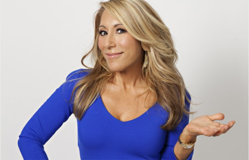 Lori Greiner’s Tips On The Path Of Becoming A Billionaire Shark-fig 3
