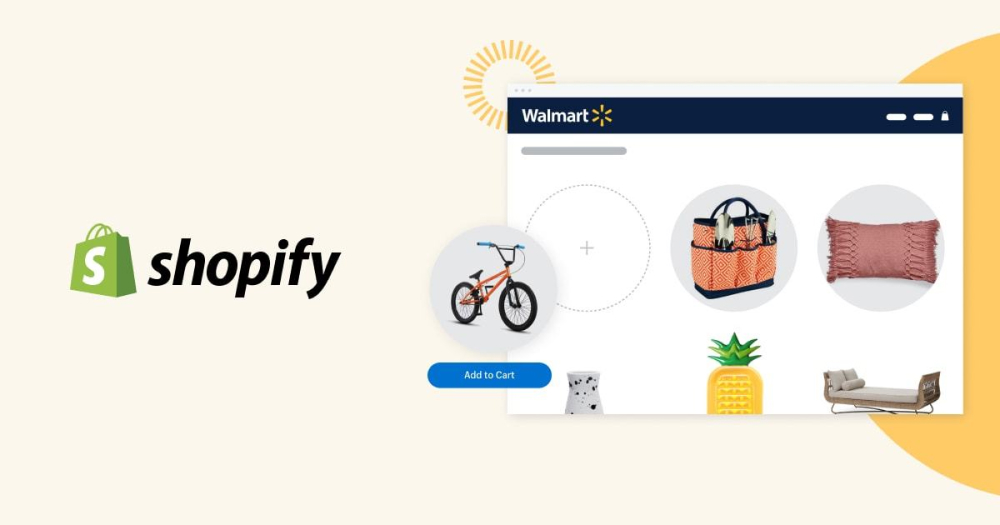 Walmart Vs Amazon Can The Arkansas-based Behemoth Outmaneuver Amazon In The E-commerce Race-fig 4